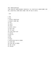 정신분석적 사회복지실천에서 사용되어지는 주요 기술의 종류 및 내용에 대해서 설명하고, 정신분석치료 모델의 평가나 한계