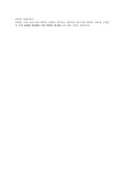 (세계의역사) 교재 10장(프랑스혁명의 이해)을 정독하고 방송강의 9강(프랑스혁명의 이해)을 시청한 뒤, 루이 16세의
