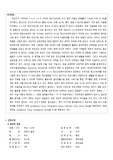 A+ 정신간호학실습 우울증 CASE STUDY 간호과정