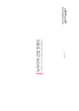 뉴미디어 산업트랜드 (뉴미디어콘텐츠 산업론 2020)