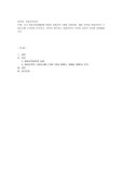 초기 아동기(5~8세)에 적합한 아동문학 1개를 선정하여, 해당 문학을 아동문학의 구성요소에 근거하여 분석하고