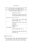 정철의 운문 작품