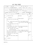 [교수학습과정안][수업지도안] 국사 수업지도안 독립협회와 대한제국(4) 단원입니다.