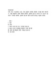 최근 이슈화되고 있는 여성 돌봄의 문제와 관련한 기사를 찾아 제시하고, 이를 해결하기 위해 어떠한 정책적, 실천적 접근
