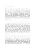 대학교 4학년생 영문(영어) 자기소개서A+