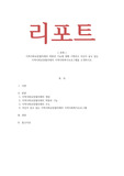 지역사회복지론, 지역사회보장협의체의 역할과 기능에 대해 기록하고 자신이 살고 있는 지역사회보장협의체의 지역사회복지프로그램을 소개하시오