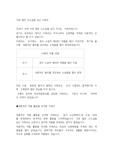 가장 많은 신소설을 남긴 이해조