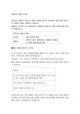 전라남도 해남의 명소