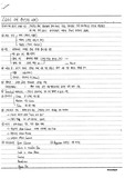 [SKKU] 음악의 이해 중간/기말 대비용 요약집