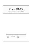 [A+ V-sim 간호과정] Surgical Scenario 4 - Vernon Watkins