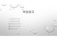 형사소송법상 비상상고제도