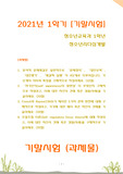 [2021 청소년리더십개발][기말시험] 1. 분석적 문제해결은 일반적으로 '문제정의', '대안모색', '대안평가', '해결책 실행'의 4단계로 이루어집니다. 각 단계의 의미와 특징을 구체적으로 작성하세요. 2.'자기인식(self-awareness)의 양면성'이 무엇인지 구체적으로 작성하고, 이에 대한 자신의 견해 혹은 경험(사례)을 기술하세요. 3.Fren