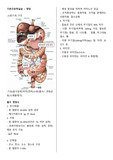 기본간호학실습 영양 요점정리