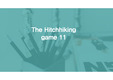 문학번역의 이해 ppt "THE HITCH HIKING"