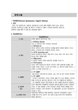 A+ 모성간호학실습 자연분만 케이스 문헌고찰, 간호과정 2개(통증, 감염의위험성)