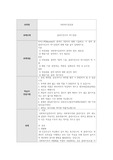 Ver2.개인자료) 클라이언트의 자기결정