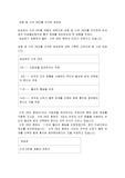 성종 때 시무 28조를 건의한 최승로