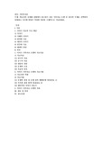 학습자의 실생활 상황에서 접근하기 쉬운 가족치료 모델 중 하나의 주제를 선택하여 설명하고 거기에 알맞은 적절한 의견