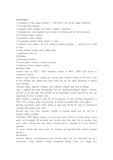 How to cook delicious chicken breast