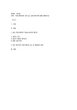 커뮤니케이션의 기본 요소 중에 메시지에 대해 설명하시오