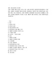 시험에 대한 공포를 가지고 있는 16세 권모양이 상담실에 방문하였다고 가정하자. 체계적 둔감법에 의해 권모양을