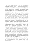 [대학 영어교양 A+] 영어 2분 스피치 대본 Global warming - Problem &amp; Solution Speech