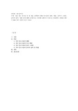 다음 재즈 뮤지션 중 한 명을 선택하여 해당 뮤지션의 생애, 앨범, 음악적 스타일, 음악적 업적, 영향 등에 대해