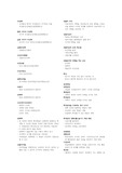 축산기사 실기(필답) 300제