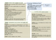 Atrial Flutter pt 간호진단+계획+과정+평가 ppt1페이지 (간호학과)