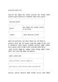 삼국사기와 삼국유사 비교