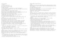 더심풀 한국사 능력검정시험 심화 족집게특강