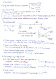CFA level 2 과목별 요약자료-Derivatives