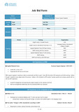 [AMK] CE to PSE Transfer 합격자소서