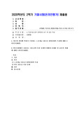 (청소년문화) 영국의 버밍햄 학파가 주장하는 노동계급 청소년 하위문화의 특징에 대해 논하시오
