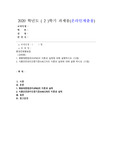 (환경친화형농업) 병충해종합관리(IPM)의 이론과 실제에 대해 설명하시오