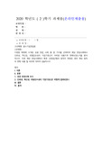(중소기업창업론) 다양한 매체에 소개된 성공 창업 사례 중 한 가지를 선택하여 해당 창업사례에서