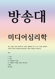 미디어 - 미디어심리학 - 최근 6개월 이내에 제작되거나 방송된 텔레비전 광고 중 한 가지를 선택하여 1장에서 제시한 호블랜드(Hovland)의 모델을 이용해서 분석하시오.
