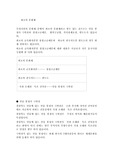 최초의 문화재