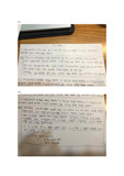 병렬컴퓨터구조론 개정판 2장 연습문제 풀이 (생능출판, 김종현)