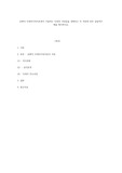 보웬의 다세대가족치료에서 사용하는 다양한 개념들을 설명하고 각 개념에 대한 실질적인 예를 제시하시오.