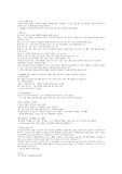 영업팁,페이지28,영업의고급팁입니다,무조건 써먹을수 있음,전영업분야총합