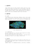 Nylon 6.10 제조 보고서