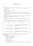 징계관리규정(2)