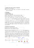 [A+,100점]일반화학실험2 6.산-염기 적정 및 응용 레포트