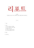 가족상담및치료 - 구조적 가족치료의 치료적 개입에 대하여 설명하시오
