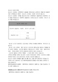 당나라 시대의 문화