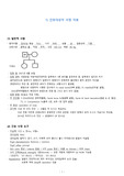외상중환자실 case study(불안, 피부통합성장애, 치료지시불이행)