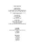 노인복지사업