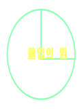 몰입의힘독후감상문