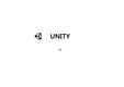 7. 유니티(Unity)-UI